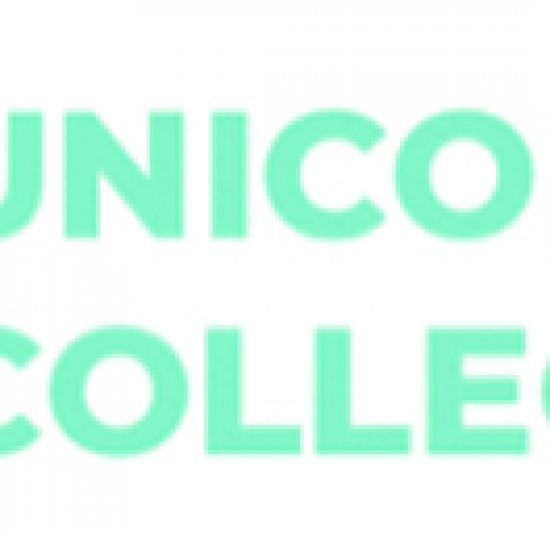 Unicornia Collective